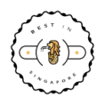 Best-in-Singapore-Badge-No-BG-150x150-1.png