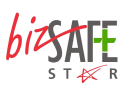 BizSafe_Star_Logo.png