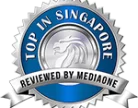 Top-in-Singapore-Award-150x150-1.webp
