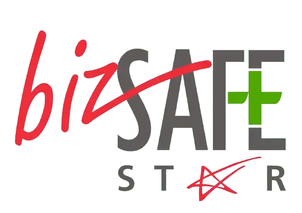 BizSafe_Star_Logo