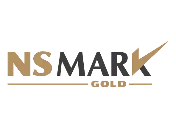 NSmark_Gold_2964x2118