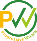 PW_Mark_Logo