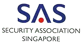 SAS-Logo