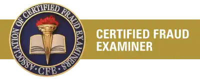 certified-fraud-examiner